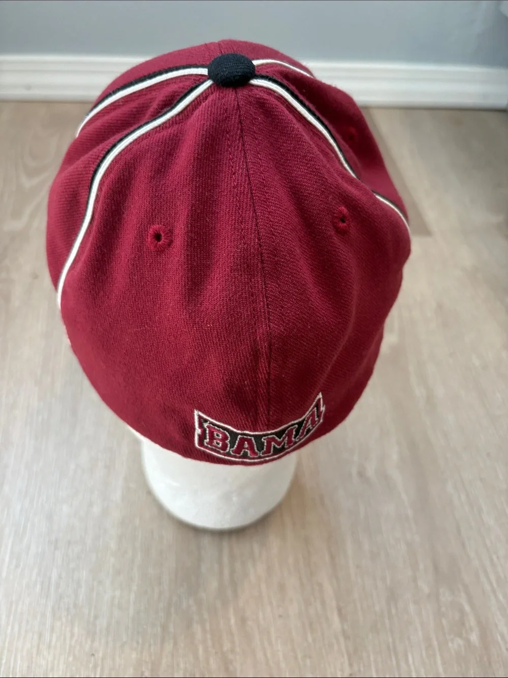 Kids Alabama hat